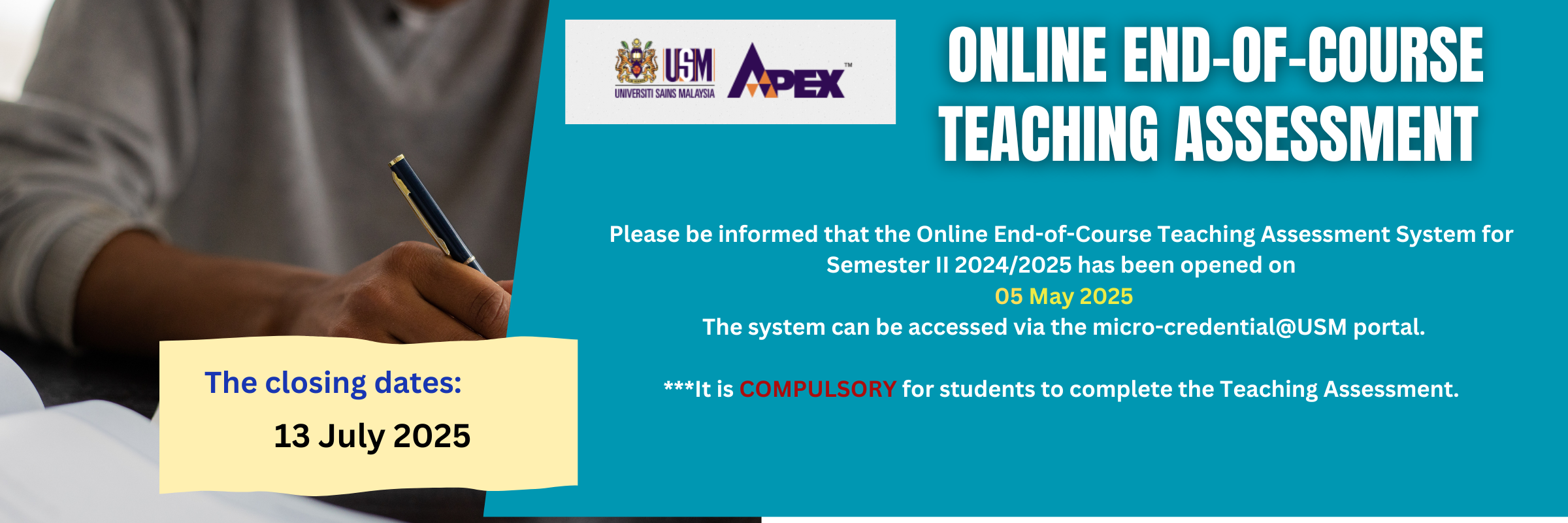 Second slide